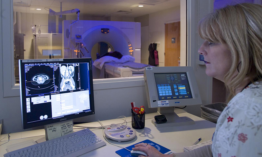 Begin Your Legacy at NewtonWellesley Hospital NewtonWellesley Development Office